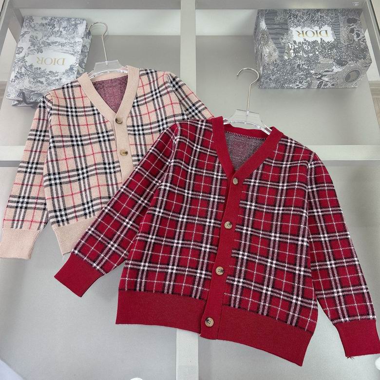 Burberry sz110-160 350